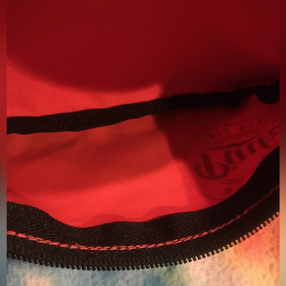 Pink / Waist Fanny Pack - Picture 5 of 14